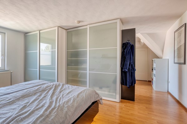 Medium property photo - Grensweg 53C, 6021 JW Budel